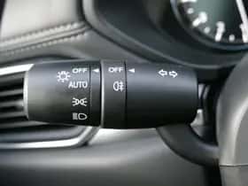Mazda CX-5 (2025) thumbnail 16