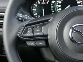 Mazda CX-5 (2025) thumbnail 17