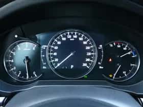 Mazda CX-5 (2025) thumbnail 18
