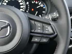 Mazda CX-5 (2025) thumbnail 19