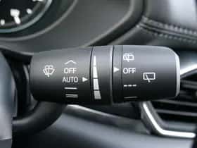 Mazda CX-5 (2025) thumbnail 20
