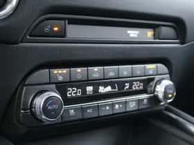 Mazda CX-5 (2025) thumbnail 21