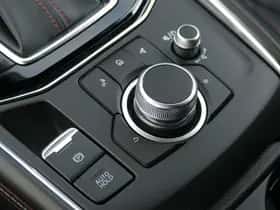 Mazda CX-5 (2025) thumbnail 22