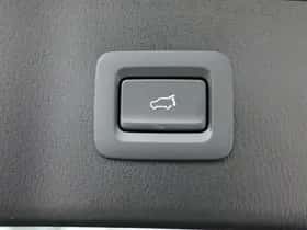 Mazda CX-5 (2025) thumbnail 25