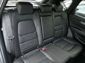 Mazda CX-5 (2025) thumbnail 7