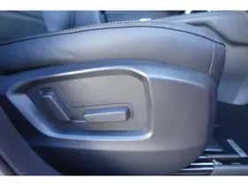 Mazda CX-5 (2025) thumbnail 14