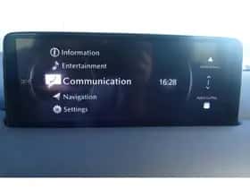 Mazda CX-5 (2025) thumbnail 28