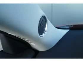 Mazda CX-5 (2025) thumbnail 34