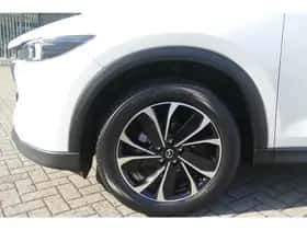 Mazda CX-5 (2025) thumbnail 8