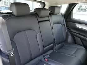 Mazda CX-60 (2023) thumbnail 12
