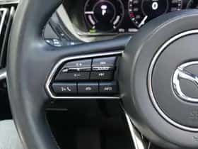 Mazda CX-60 (2023) thumbnail 16