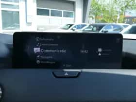 Mazda CX-60 (2023) thumbnail 22