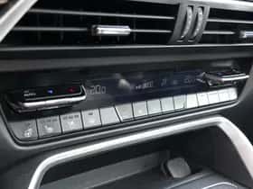 Mazda CX-60 (2023) thumbnail 23