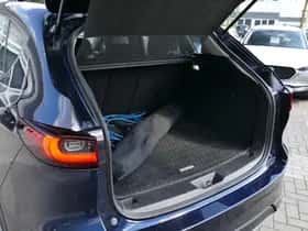 Mazda CX-60 (2023) thumbnail 28
