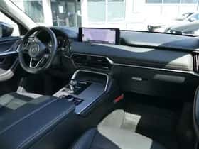 Mazda CX-60 (2023) thumbnail 9