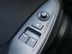 Mazda MX-5 (2025) thumbnail 17