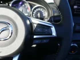 Mazda MX-5 (2025) thumbnail 21