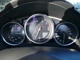 Mazda MX-5 (2025) thumbnail 22
