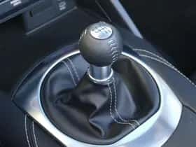 Mazda MX-5 (2025) thumbnail 28