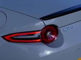 Mazda MX-5 (2025) thumbnail 8