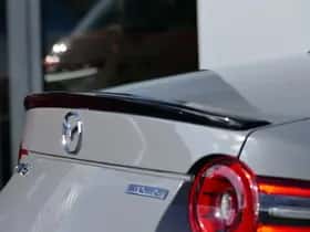 Mazda MX-5 (2025) thumbnail 10