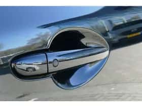 Mazda CX-5 (2025) thumbnail 11