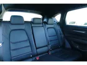 Mazda CX-5 (2025) thumbnail 12