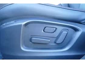 Mazda CX-5 (2025) thumbnail 14