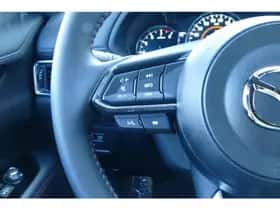 Mazda CX-5 (2025) thumbnail 19