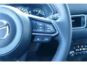 Mazda CX-5 (2025) thumbnail 20