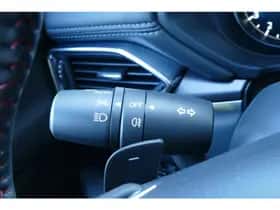 Mazda CX-5 (2025) thumbnail 21