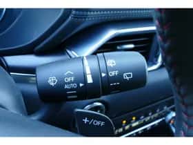 Mazda CX-5 (2025) thumbnail 22