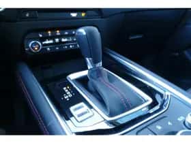 Mazda CX-5 (2025) thumbnail 26
