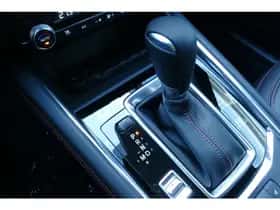 Mazda CX-5 (2025) thumbnail 27