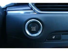 Mazda CX-5 (2025) thumbnail 31