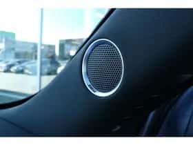 Mazda CX-5 (2025) thumbnail 32