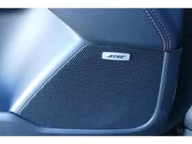 Mazda CX-5 (2025) thumbnail 33