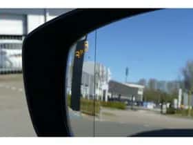 Mazda CX-5 (2025) thumbnail 34