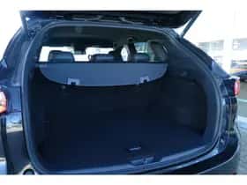 Mazda CX-5 (2025) thumbnail 35