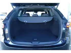 Mazda CX-5 (2025) thumbnail 36
