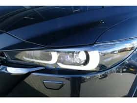 Mazda CX-5 (2025) thumbnail 6