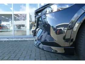 Mazda CX-5 (2025) thumbnail 8