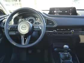 Mazda CX-30 (2025) thumbnail 12