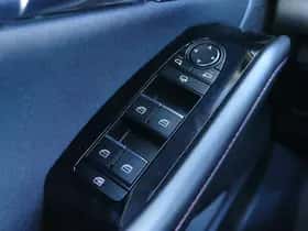 Mazda CX-30 (2025) thumbnail 13