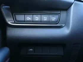 Mazda CX-30 (2025) thumbnail 14