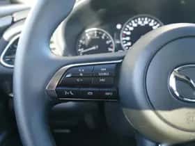Mazda CX-30 (2025) thumbnail 16