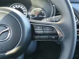 Mazda CX-30 (2025) thumbnail 18