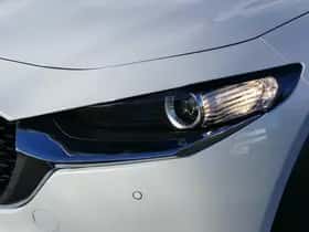 Mazda CX-30 (2025) thumbnail 5