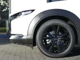 Mazda CX-30 (2025) thumbnail 7