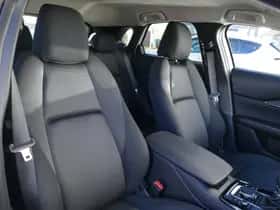 Mazda CX-30 (2025) thumbnail 8